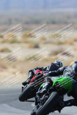 media/Apr-13-2025-Race Pace (Sun) [[7918213ab8]]/Verified/3-Turn 5 Backside (1020am)/